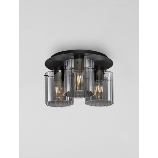 Plafon ORAN LE44246 Luces Exclusivas - zdjęcie dodatkowe 1