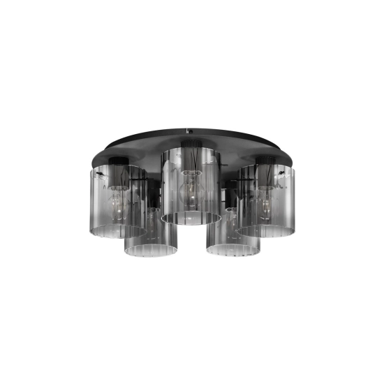 Plafon ORAN LE44247 Luces Exclusivas - zdjęcie produktu