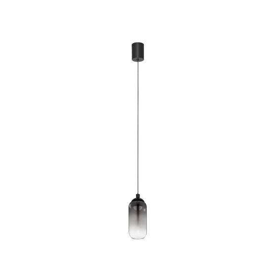 Lampa wisząca TOAY LE44237 Luces Exclusivas - zdjęcie produktu