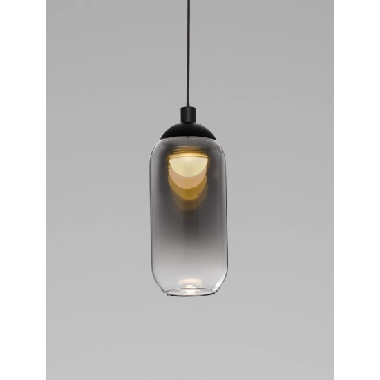 Lampa wisząca TOAY LE44237 Luces Exclusivas - zdjęcie dodatkowe 1
