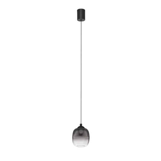 Lampa wisząca TOAY LE44238 Luces Exclusivas - zdjęcie produktu