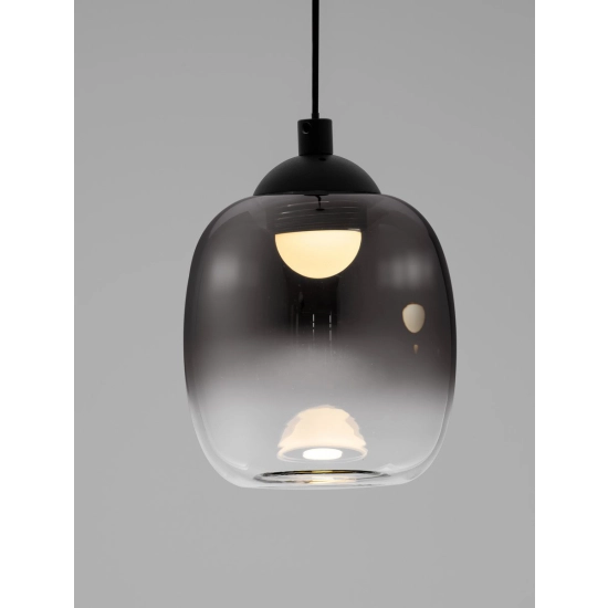 Lampa wisząca TOAY LE44238 Luces Exclusivas - zdjęcie dodatkowe 1