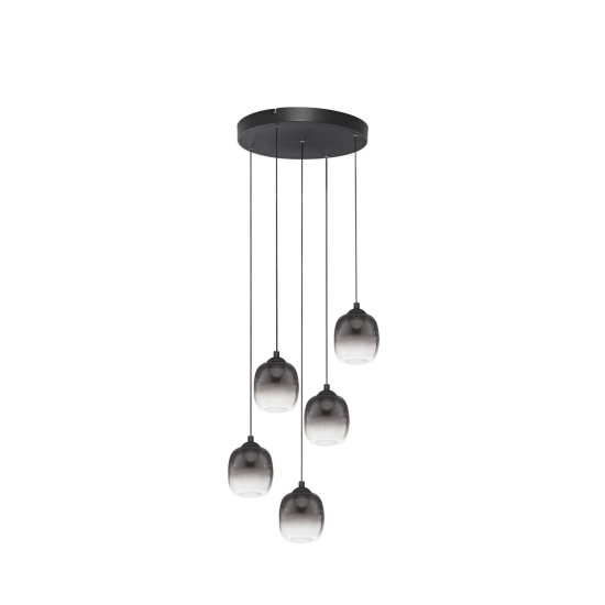 Lampa wisząca TOAY LE44239 Luces Exclusivas - zdjęcie produktu