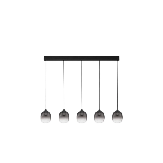 Lampa wisząca TOAY LE44240 Luces Exclusivas - zdjęcie produktu
