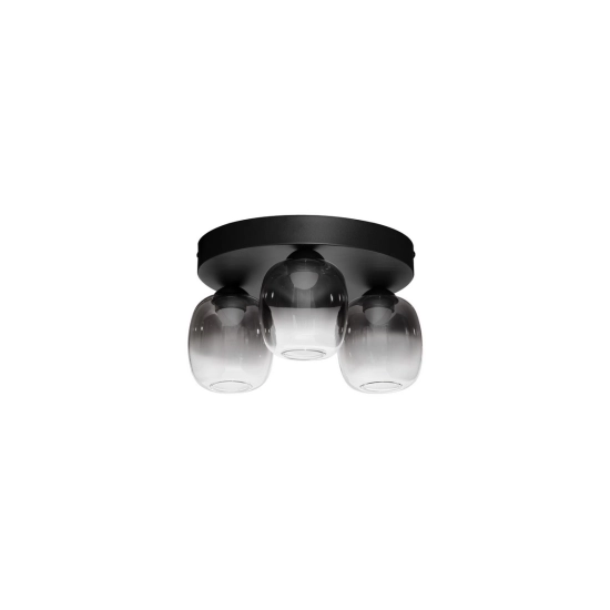 Plafon TOAY LE44241 Luces Exclusivas - zdjęcie produktu