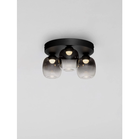 Plafon TOAY LE44241 Luces Exclusivas - zdjęcie dodatkowe 5