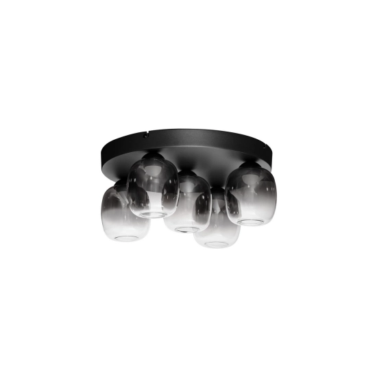 Plafon TOAY LE44242 Luces Exclusivas - zdjęcie produktu