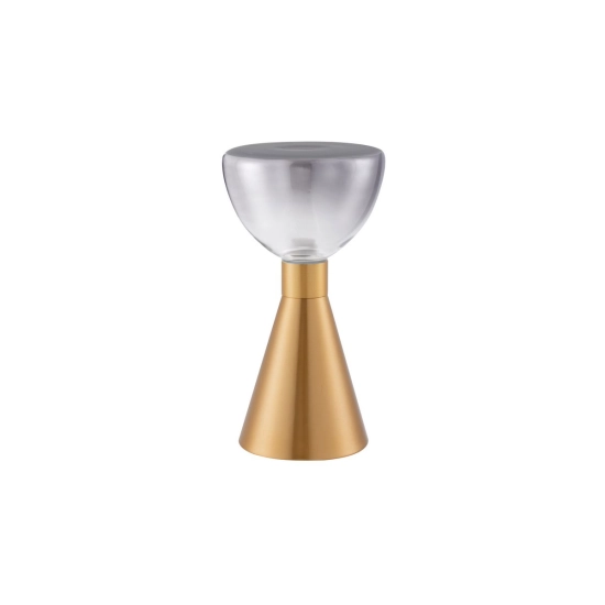 Lampa stołowa TARABUCO LE44686 Luces Exclusivas - zdjęcie produktu