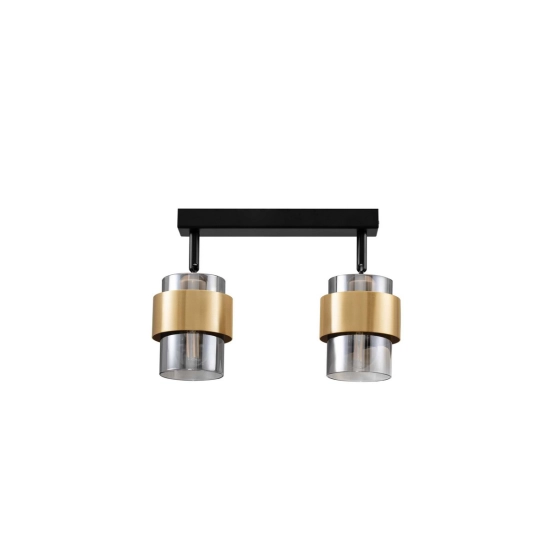 Plafon VIEJA LE44848 Luces Exclusivas - zdjęcie produktu