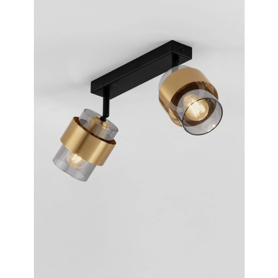 Plafon VIEJA LE44848 Luces Exclusivas - zdjęcie dodatkowe 6