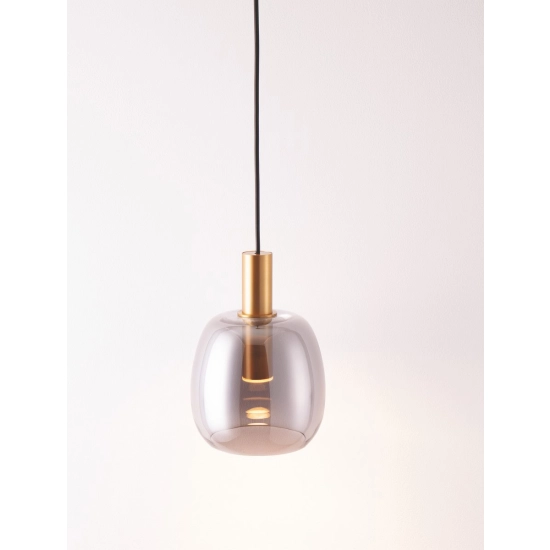 Lampa wisząca IQUITOS LE44845 Luces Exclusivas - zdjęcie dodatkowe 5