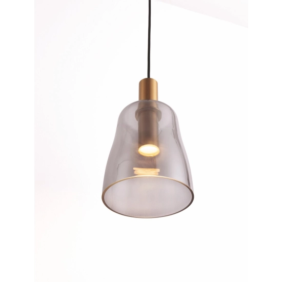 Lampa wisząca IQUITOS LE44846 Luces Exclusivas - zdjęcie dodatkowe 6