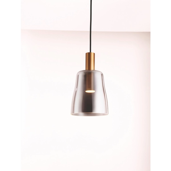 Lampa wisząca IQUITOS LE44846 Luces Exclusivas - zdjęcie dodatkowe 7