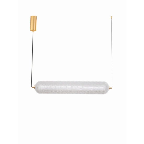 Lampa wisząca TIPUANI LE44627 Luces Exclusivas - zdjęcie produktu