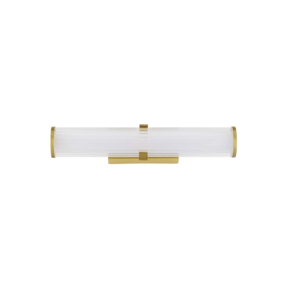 Kinkiet CASTELLI LE44936 Luces Exclusivas - zdjęcie dodatkowe 4