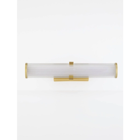 Kinkiet CASTELLI LE44936 Luces Exclusivas - zdjęcie dodatkowe 6