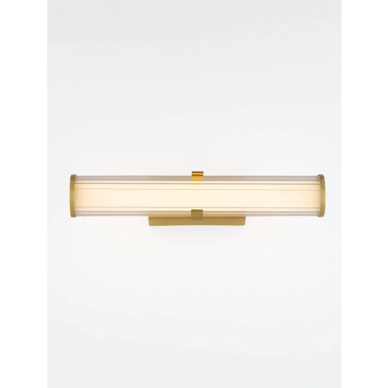 Kinkiet CASTELLI LE44936 Luces Exclusivas - zdjęcie dodatkowe 1