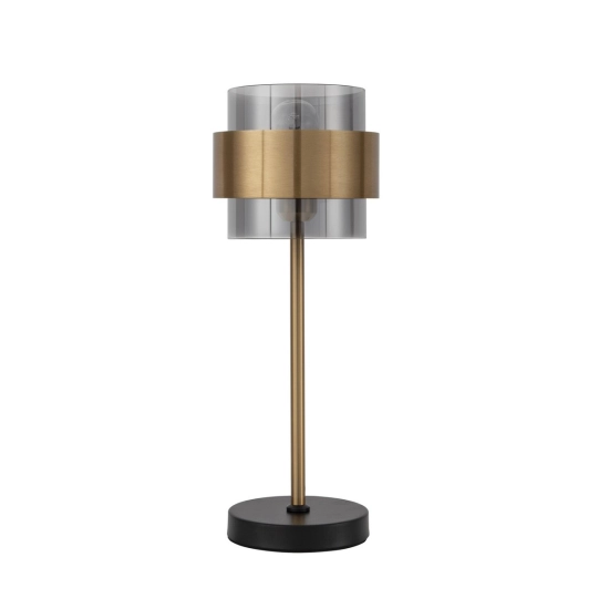 Lampa stołowa VIEJA LE42626 Luces Exclusivas - zdjęcie dodatkowe 1