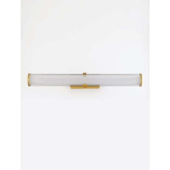 Kinkiet CASTELLI LE44937 Luces Exclusivas - zdjęcie produktu