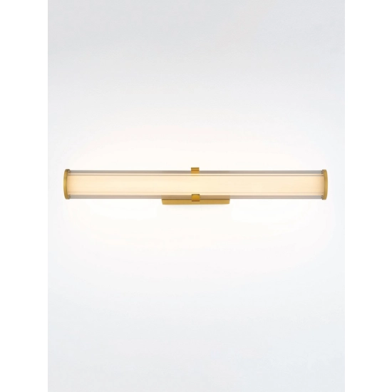 Kinkiet CASTELLI LE44937 Luces Exclusivas - zdjęcie dodatkowe 1