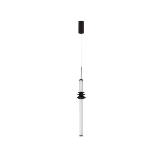 Lampa wisząca URUBICHA LE44688 Luces Exclusivas - zdjęcie produktu