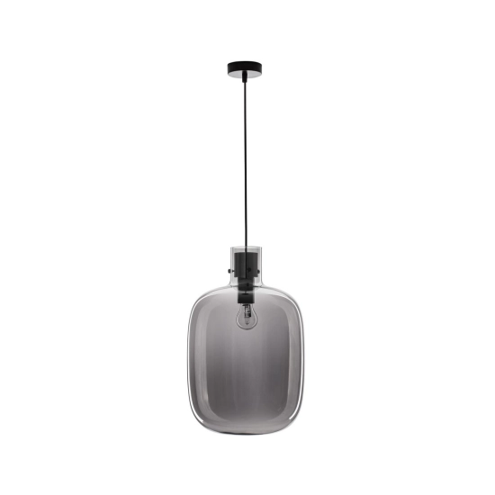 Lampa wisząca PADRE LE42628 Luces Exclusivas - zdjęcie dodatkowe 2