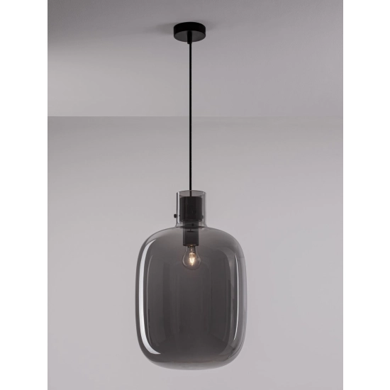 Lampa wisząca PADRE LE42628 Luces Exclusivas - zdjęcie dodatkowe 3