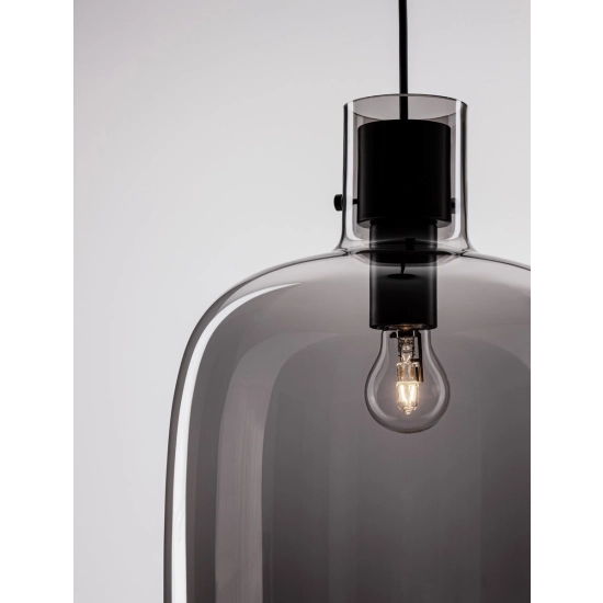 Lampa wisząca PADRE LE42628 Luces Exclusivas - zdjęcie dodatkowe 4