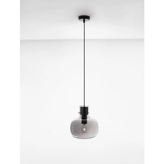 Lampa wisząca PADRE LE42629 Luces Exclusivas - zdjęcie produktu