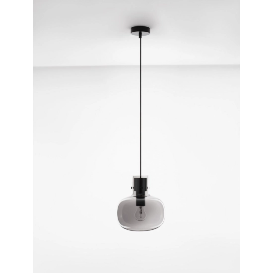 Lampa wisząca PADRE LE42629 Luces Exclusivas - zdjęcie dodatkowe 1