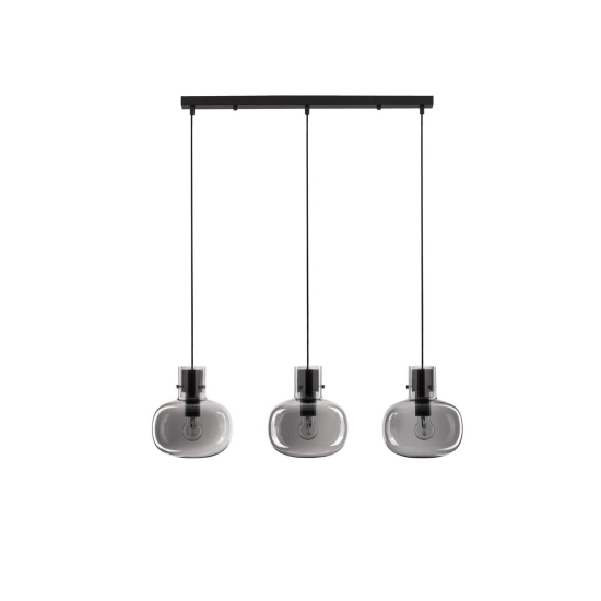 Lampa wisząca PADRE LE42630 Luces Exclusivas - zdjęcie produktu