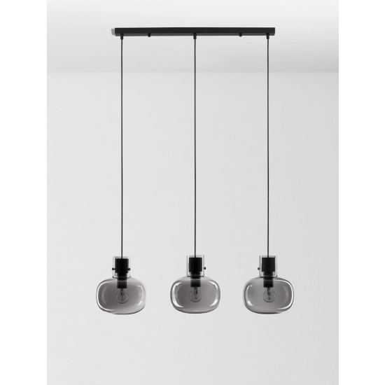 Lampa wisząca PADRE LE42630 Luces Exclusivas - zdjęcie dodatkowe 3