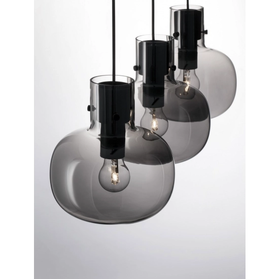 Lampa wisząca PADRE LE42630 Luces Exclusivas - zdjęcie dodatkowe 1