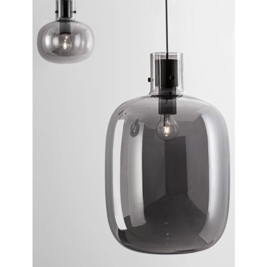 Lampa wisząca PADRE LE42632 Luces Exclusivas - zdjęcie dodatkowe 2