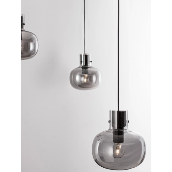 Lampa wisząca PADRE LE42632 Luces Exclusivas - zdjęcie dodatkowe 4