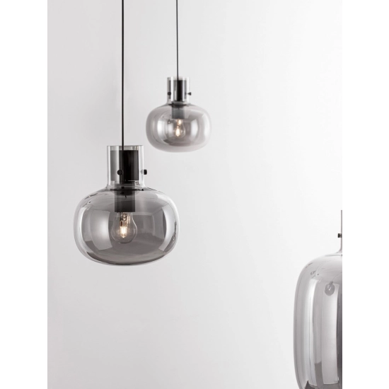 Lampa wisząca PADRE LE42632 Luces Exclusivas - zdjęcie dodatkowe 5