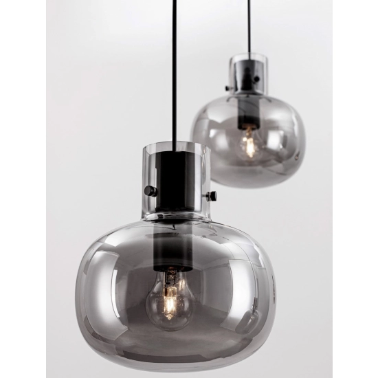 Lampa wisząca PADRE LE42632 Luces Exclusivas - zdjęcie dodatkowe 6