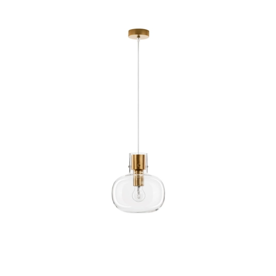 Lampa wisząca PADRE LE42633 Luces Exclusivas - zdjęcie dodatkowe 1