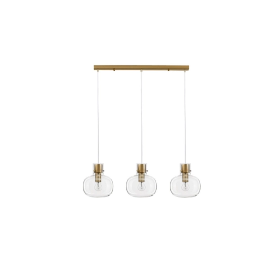 Lampa wisząca PADRE LE42635 Luces Exclusivas - zdjęcie dodatkowe 1