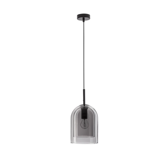 Lampa wisząca BONAO LE42639 Luces Exclusivas - zdjęcie produktu