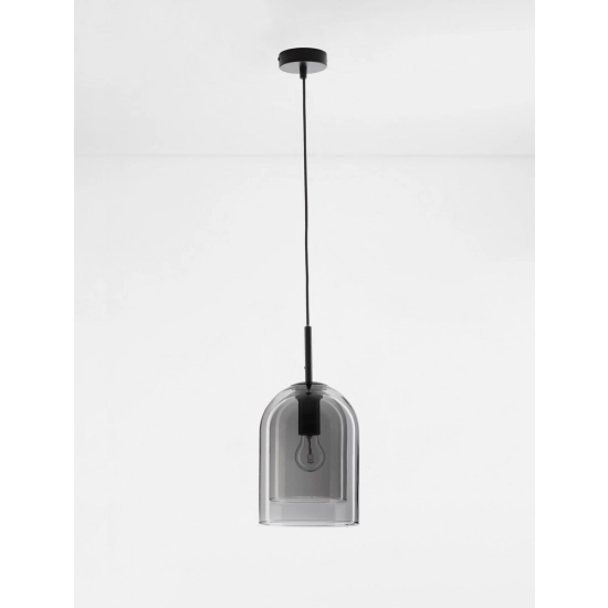 Lampa wisząca BONAO LE42639 Luces Exclusivas - zdjęcie dodatkowe 1