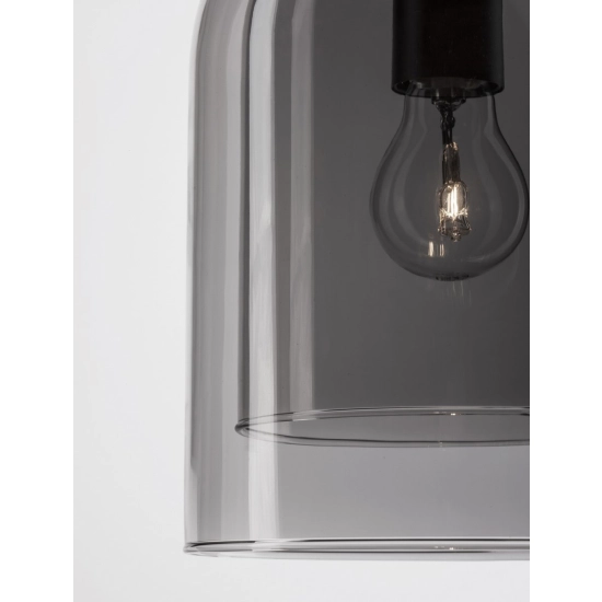 Lampa wisząca BONAO LE42639 Luces Exclusivas - zdjęcie dodatkowe 2