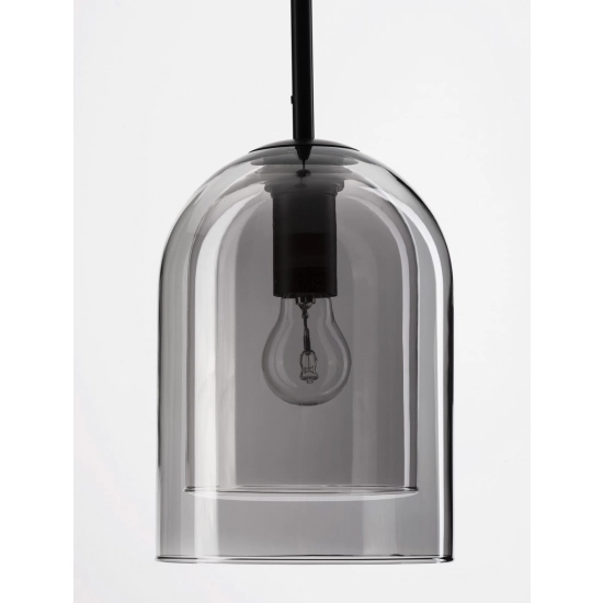 Lampa wisząca BONAO LE42639 Luces Exclusivas - zdjęcie dodatkowe 3