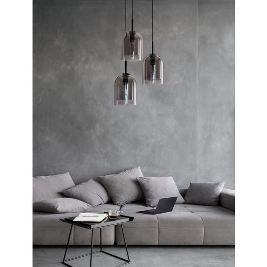 Lampa wisząca BONAO LE42640 Luces Exclusivas - zdjęcie produktu