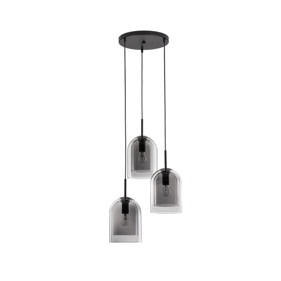 Lampa wisząca BONAO LE42640 Luces Exclusivas - zdjęcie dodatkowe 1