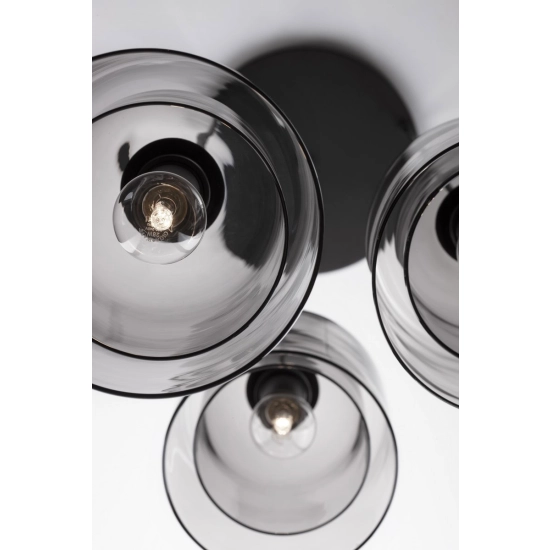 Lampa wisząca BONAO LE42640 Luces Exclusivas - zdjęcie dodatkowe 4