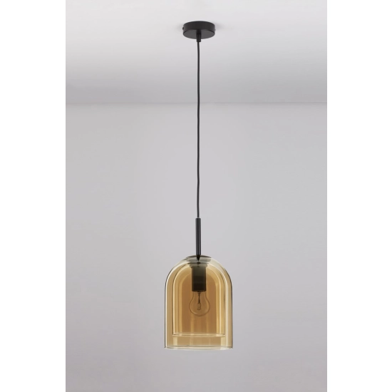 Lampa wisząca BONAO LE42642 Luces Exclusivas - zdjęcie dodatkowe 2