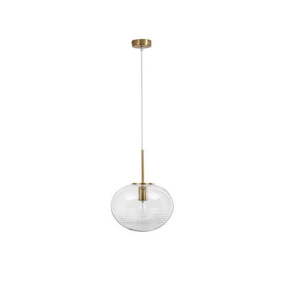 Lampa wisząca HAINA LE42645 Luces Exclusivas - zdjęcie dodatkowe 1