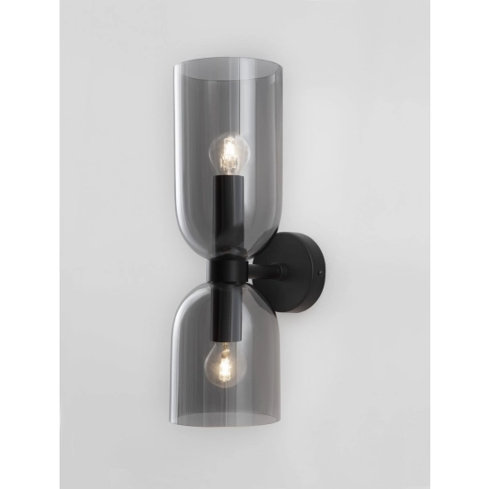 Kinkiet REPOS LE42647 Luces Exclusivas - zdjęcie produktu