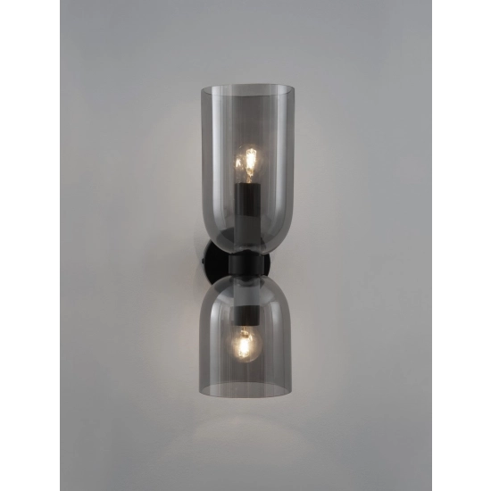Kinkiet REPOS LE42647 Luces Exclusivas - zdjęcie dodatkowe 3